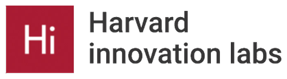 Harvard Innovation Labs logo