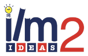 Ilm Ideas 2 logo