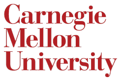 Carnegie Mellon logo