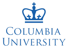 Columbia logo