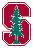 Stanford logo