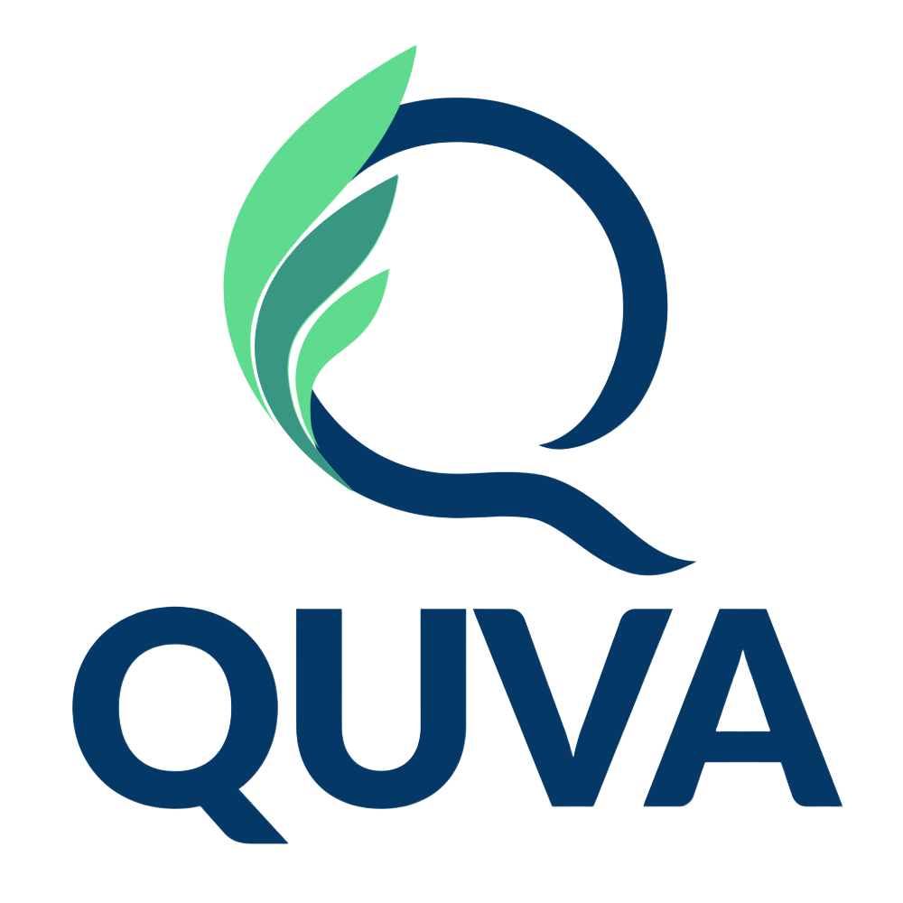 Quva Logo